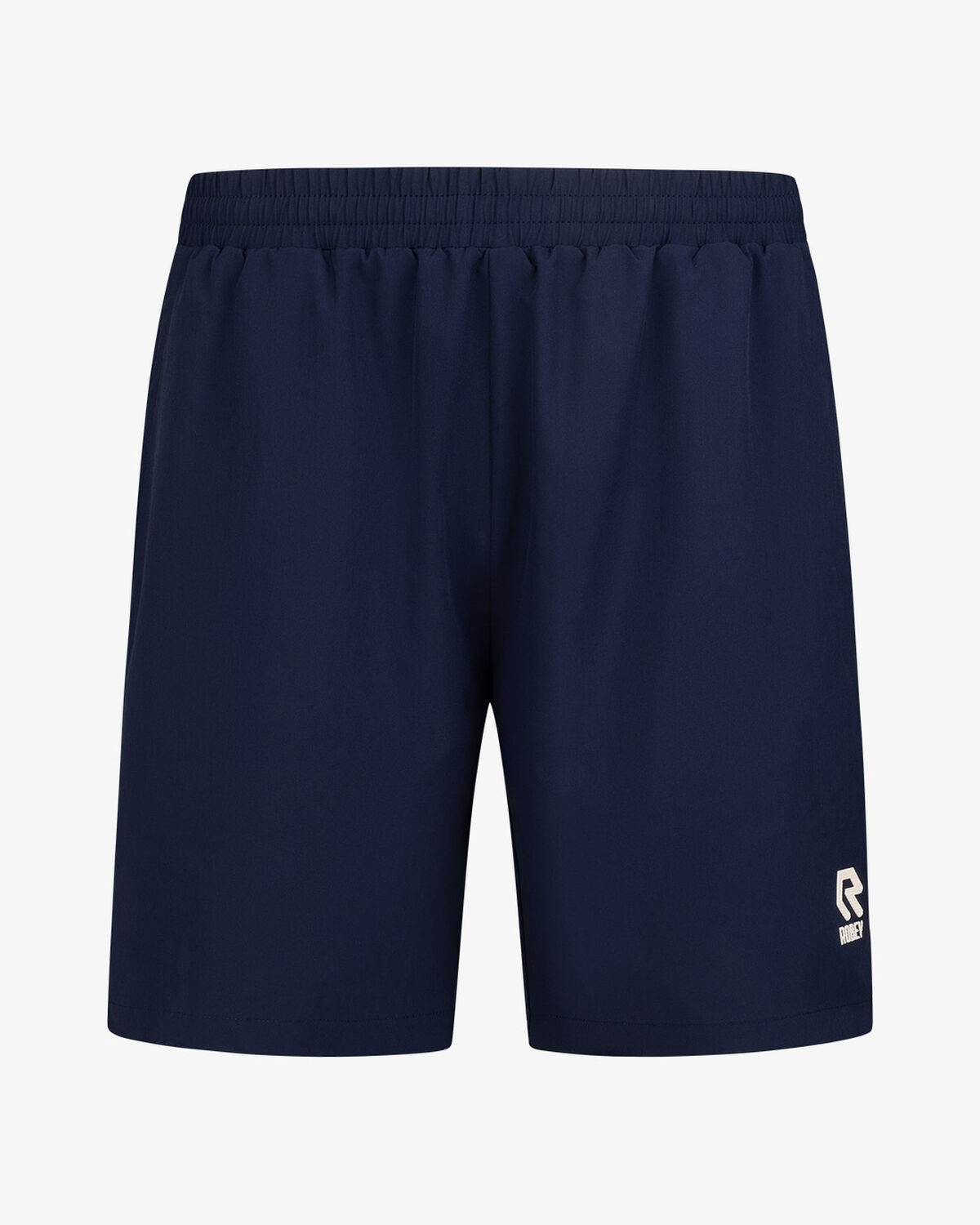 Tennis Club Short, Navy, hi-res