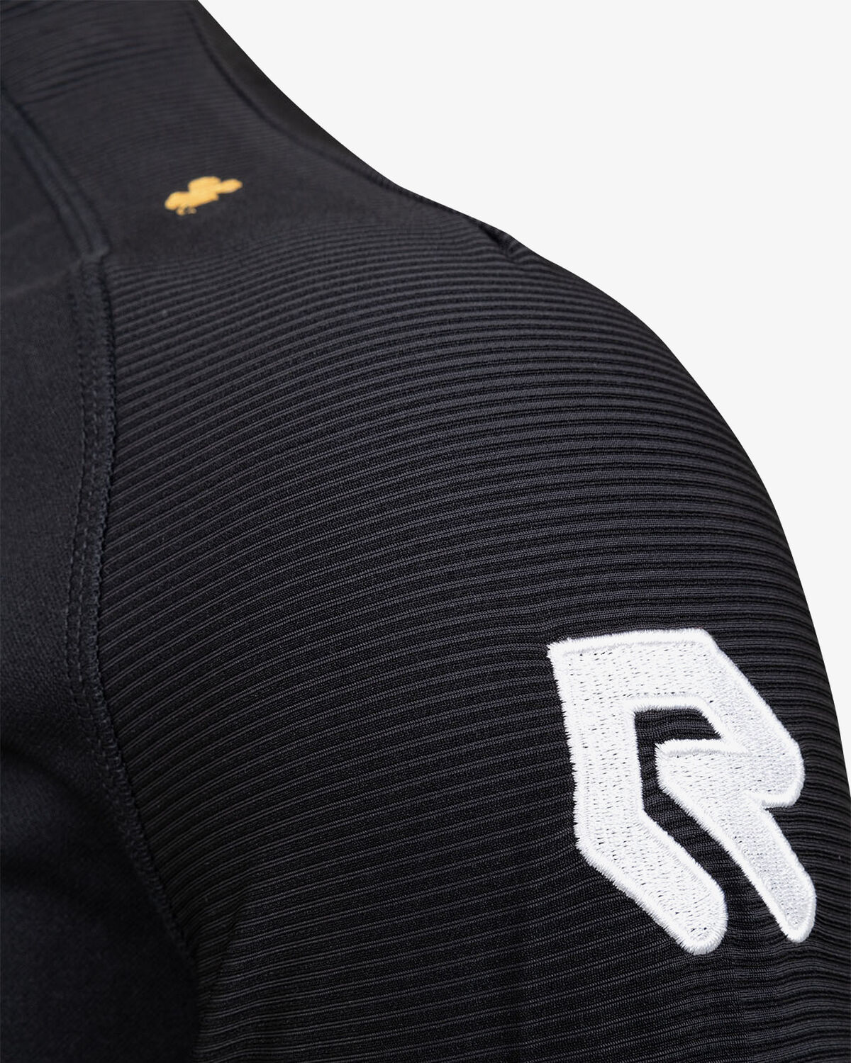 Performance Tracksuit Black, , hi-res