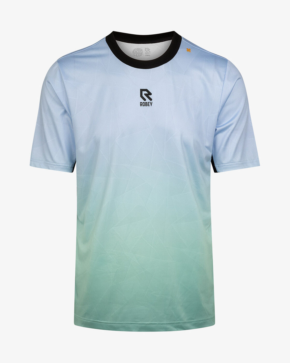 Tennis Smash Tee, Skyway, hi-res
