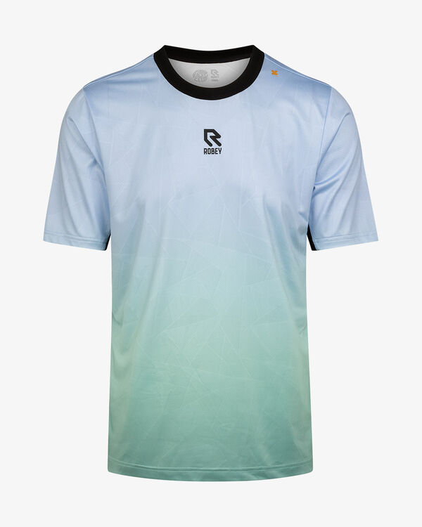 Tennis Smash Tee