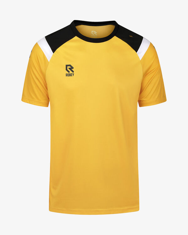 Control Shirt
