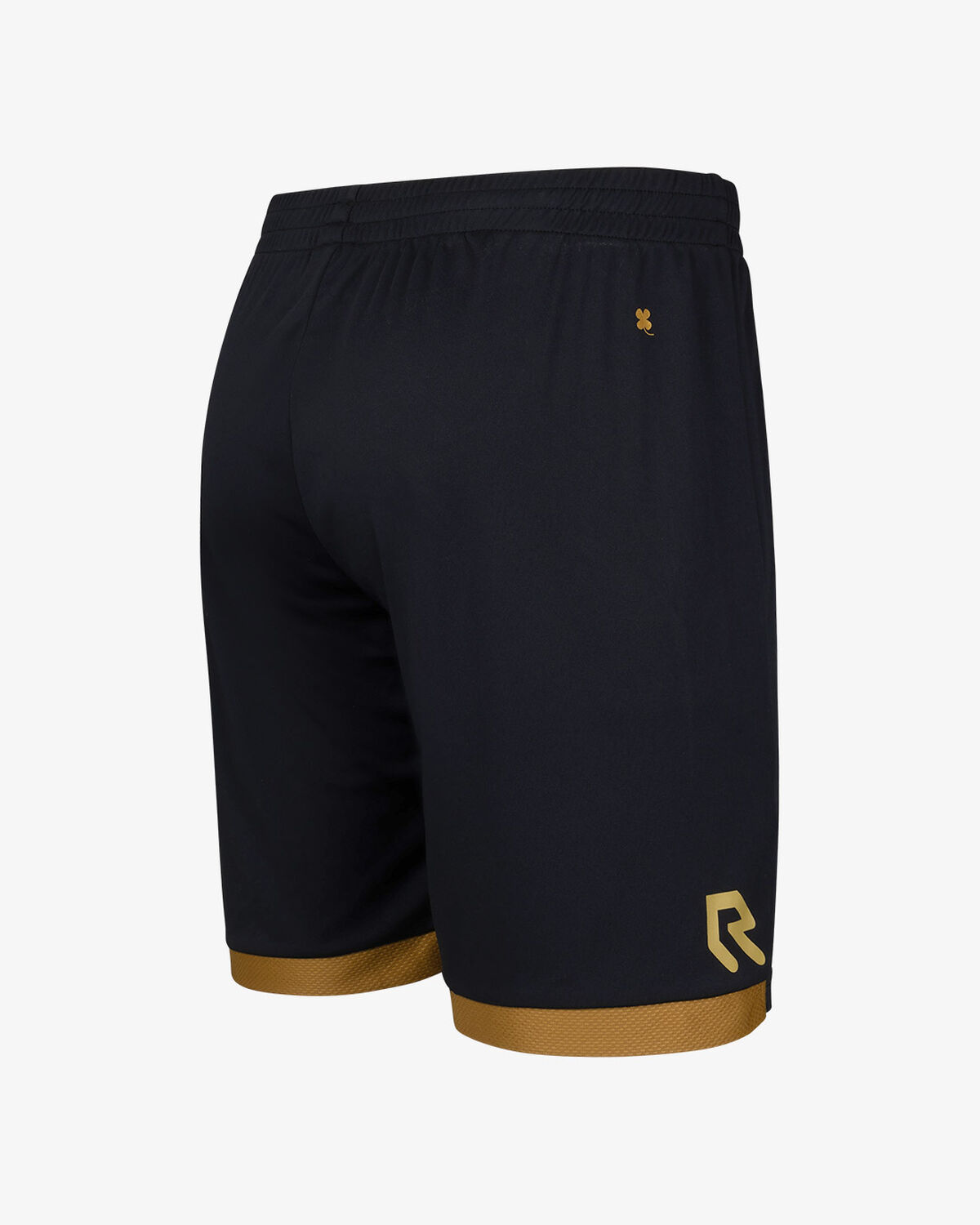 Control Short Special, Black/Gold, hi-res