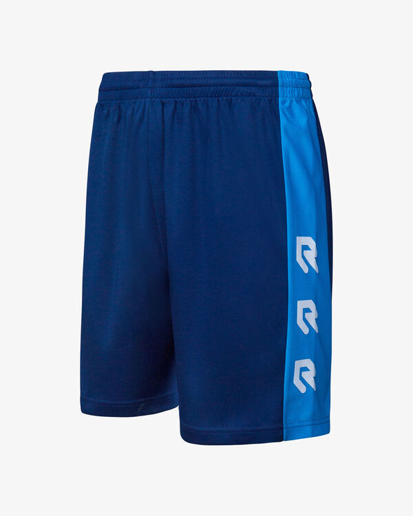 Performance Shorts