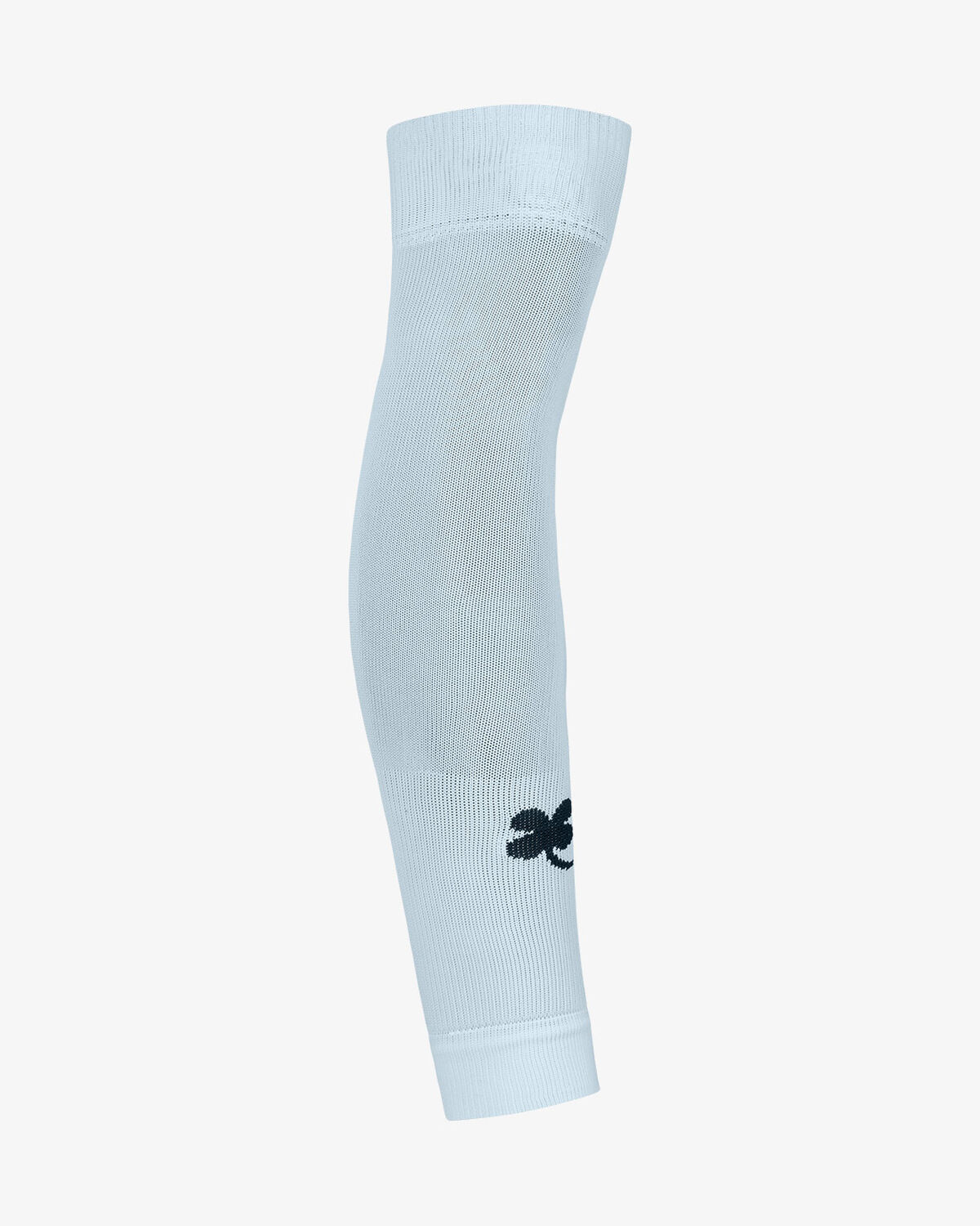 Patron Footless Goalkeeper Socks, Artic blue, hi-res