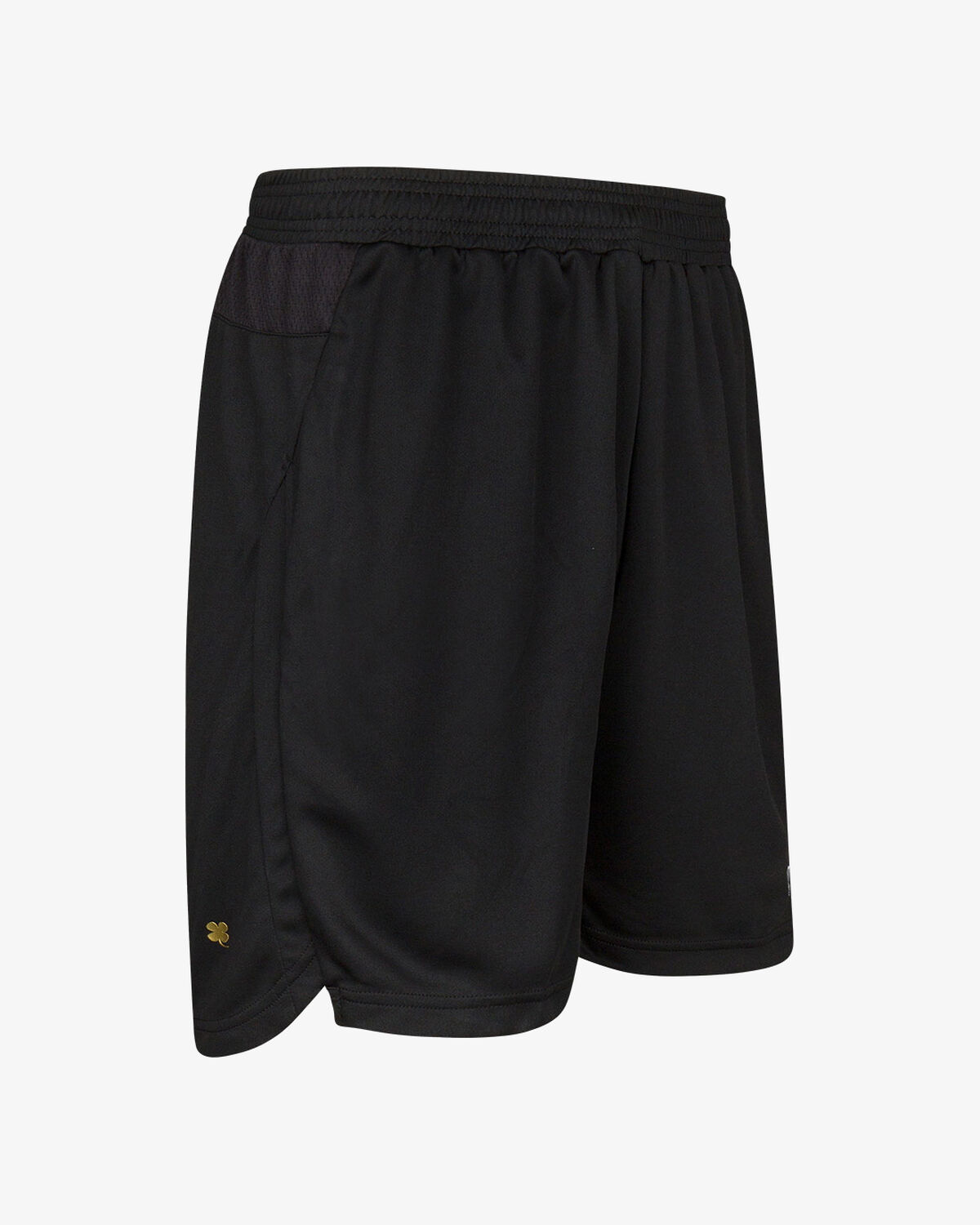 Victory Set Black/Royal Blue, , hi-res