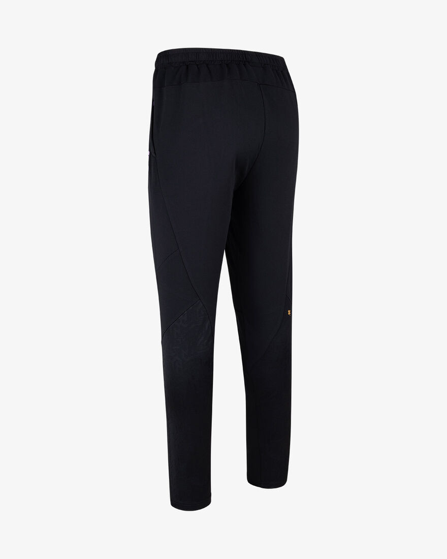 Playmaker Trackpants, Lila, hi-res