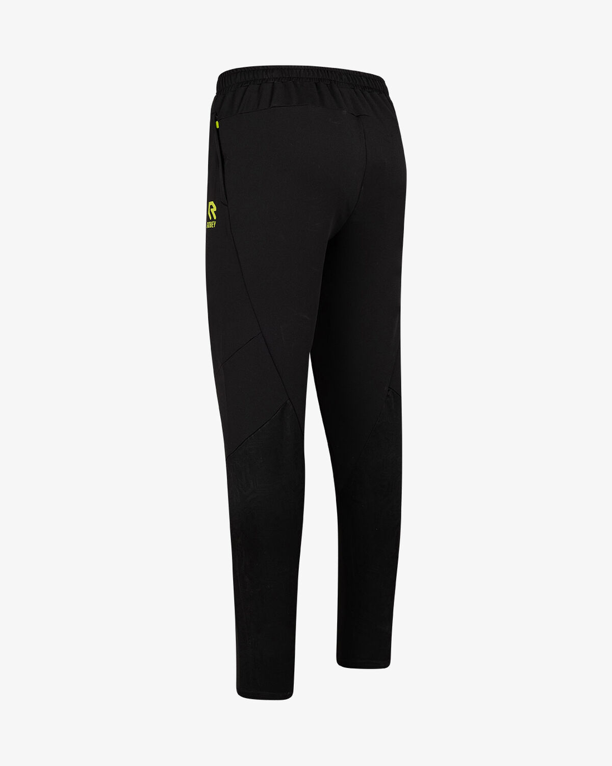 FC Groningen Playmaker Tracksuit 22/23, , hi-res