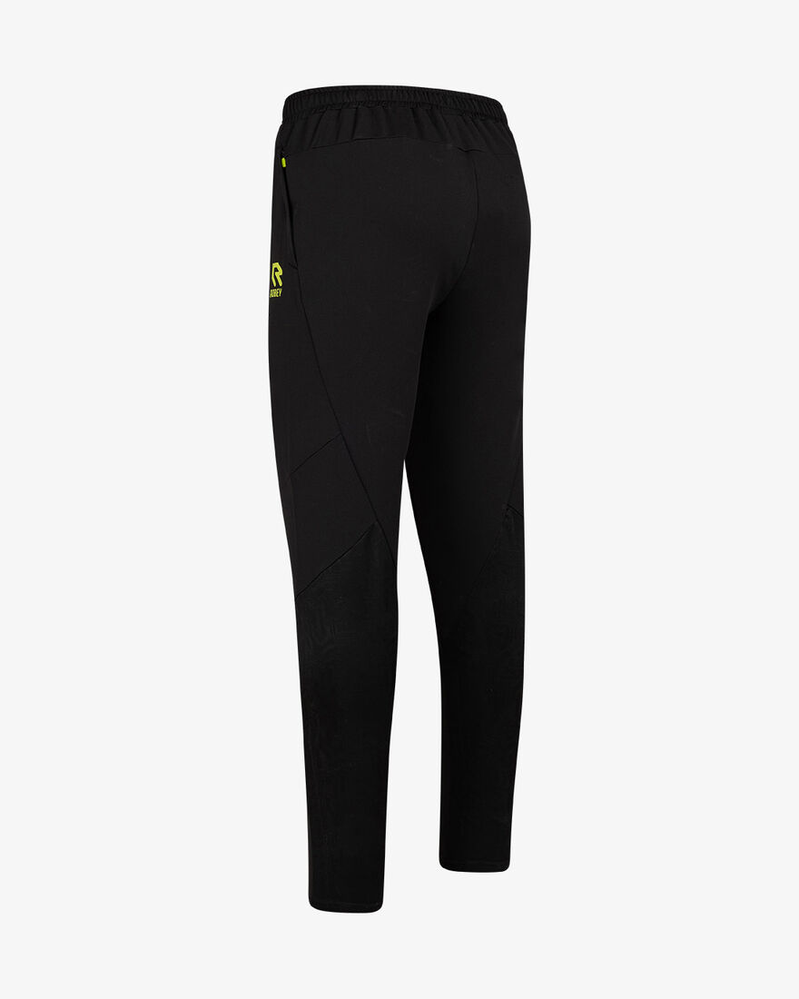 FC Groningen Playmaker Tracksuit 22/23, , hi-res