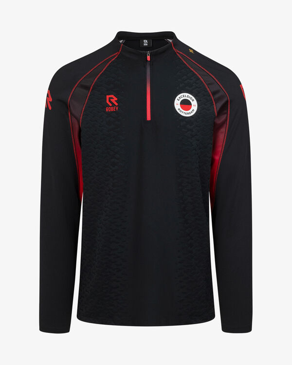 Excelsior Rotterdam Training Top 25/26