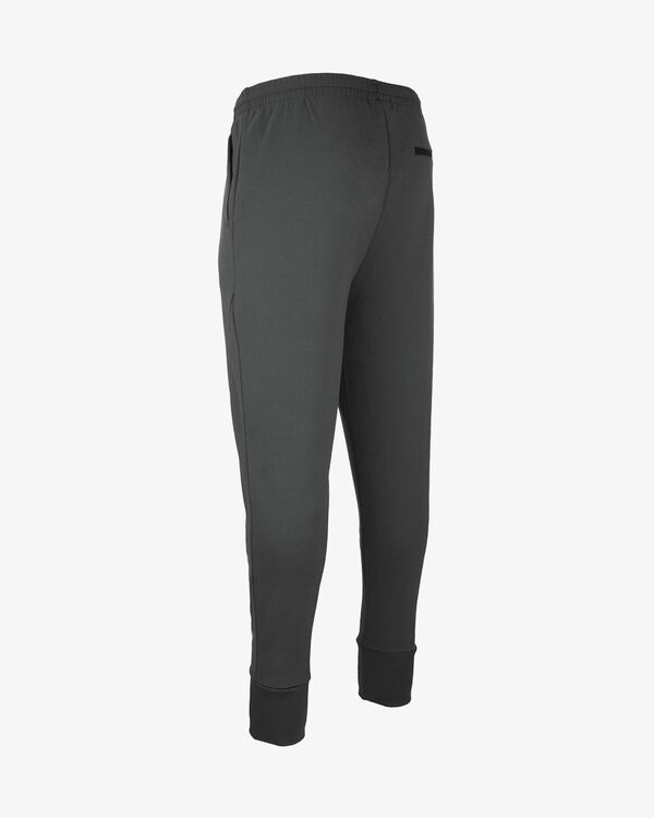 Off Pitch Pants