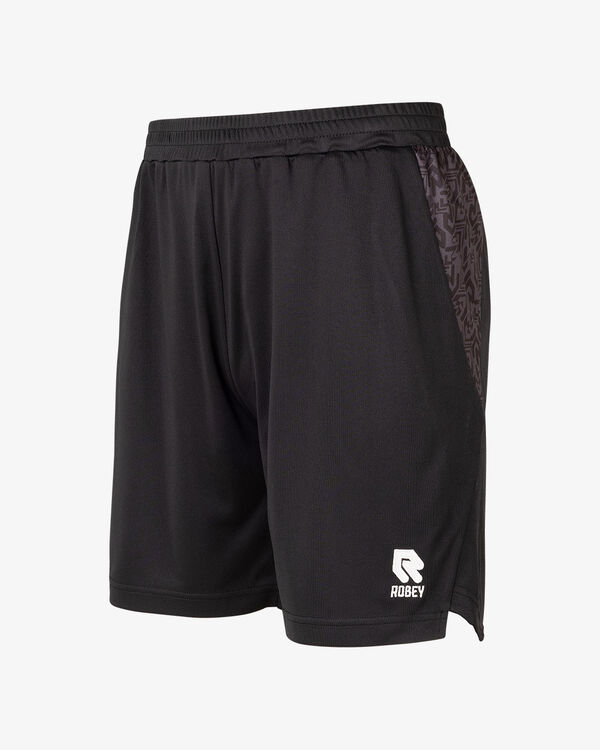 Patron Goalkeeper Shorts