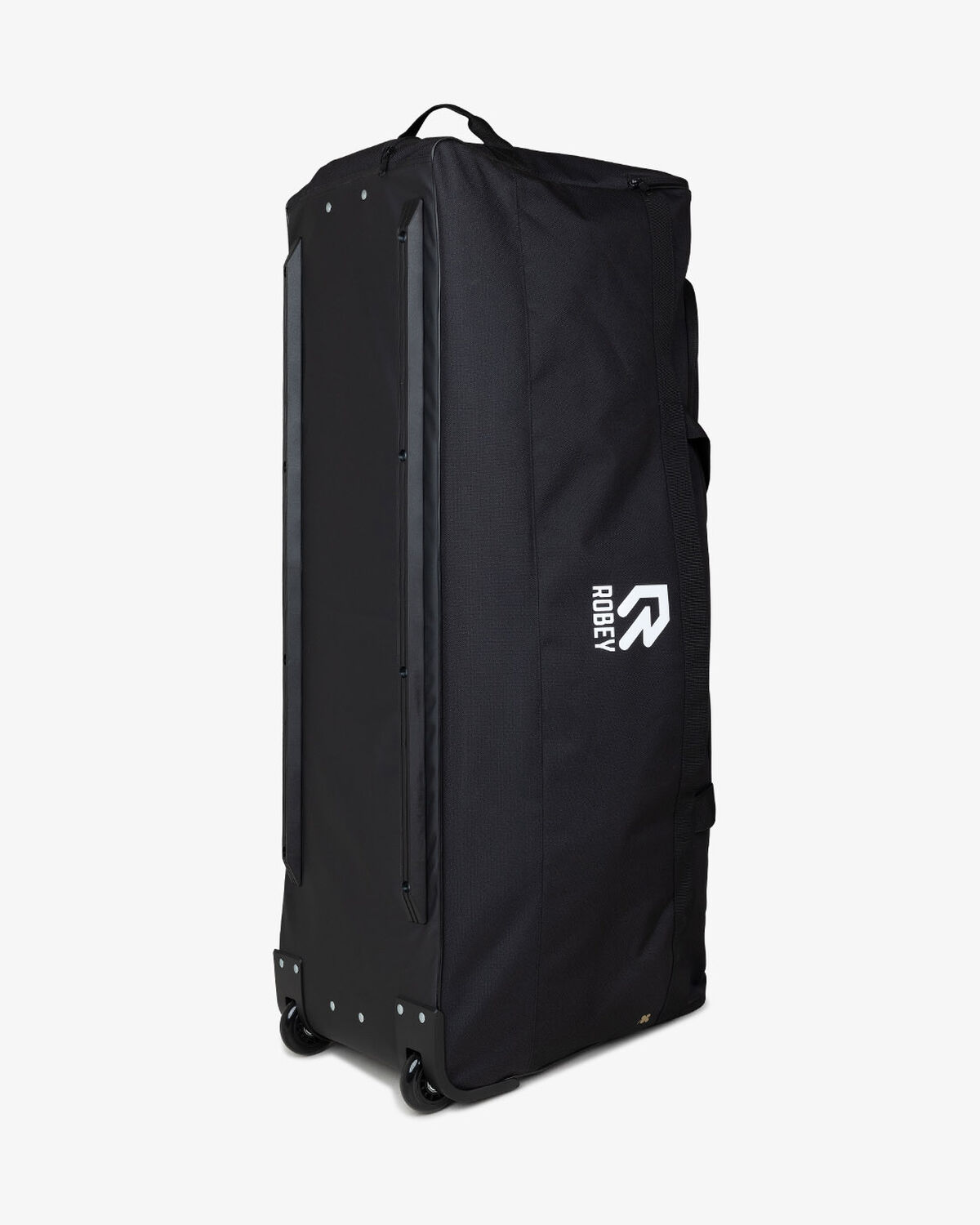 Teambag Trolley XL, Black, hi-res