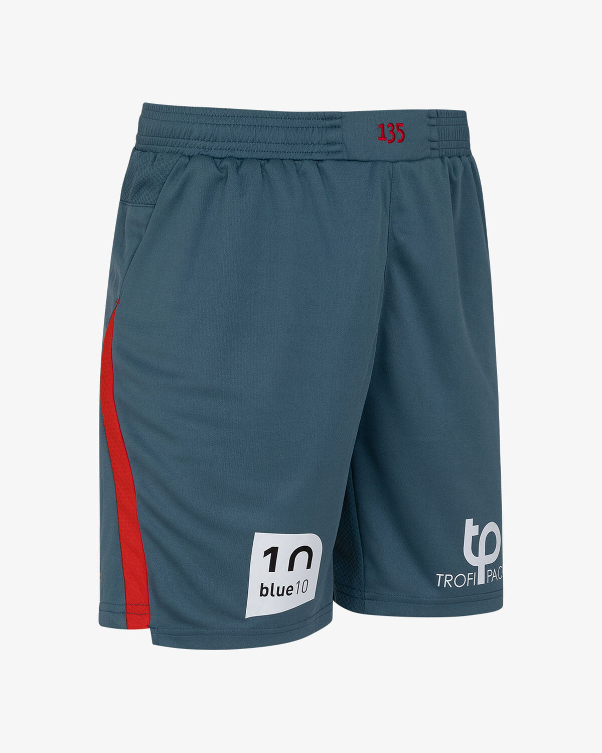 Sparta Match Away Kit 22/23, , hi-res