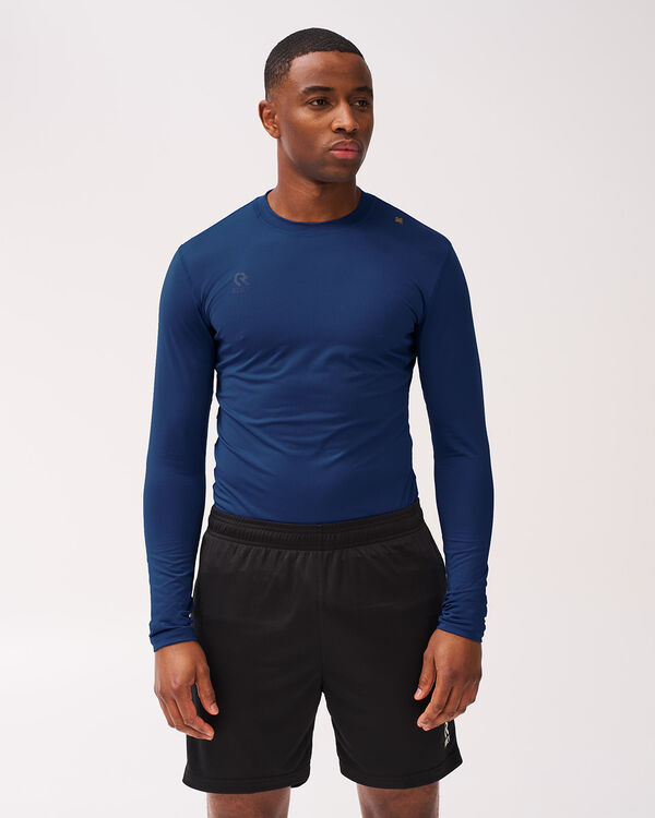 Baselayer Shirt