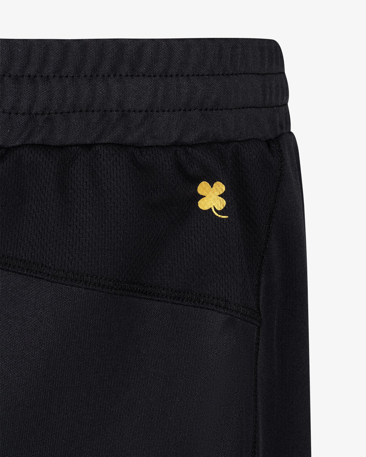 Pro Short, Black, hi-res