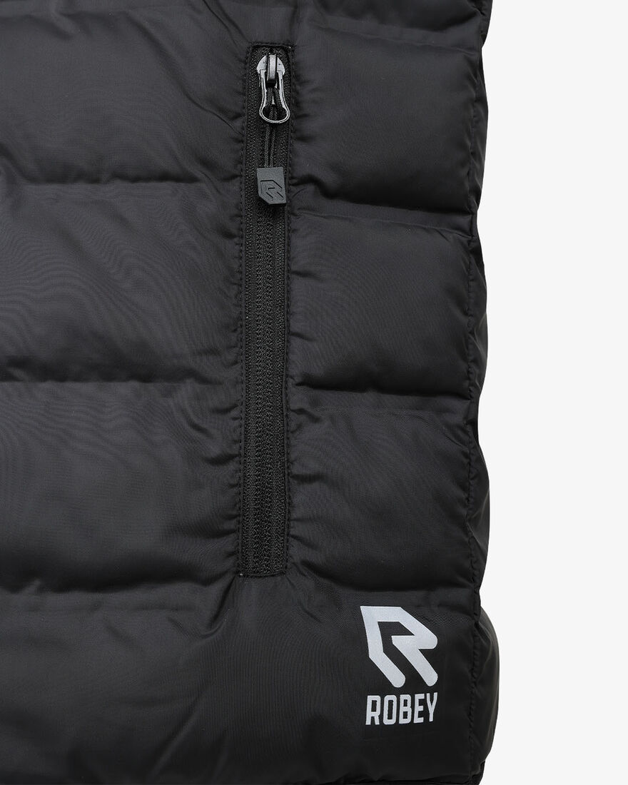 Robey Playmaker Softshell Jacket Set, , hi-res