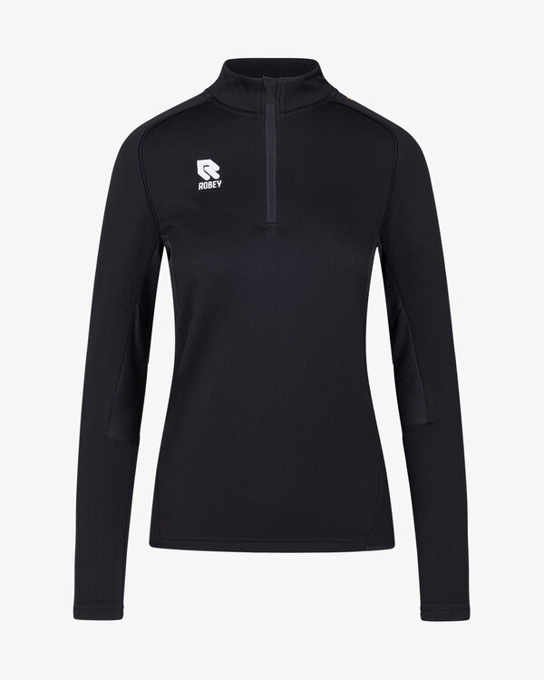 Women's Forward Jacket Half-Zip