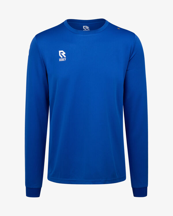 Crossbar Shirt
