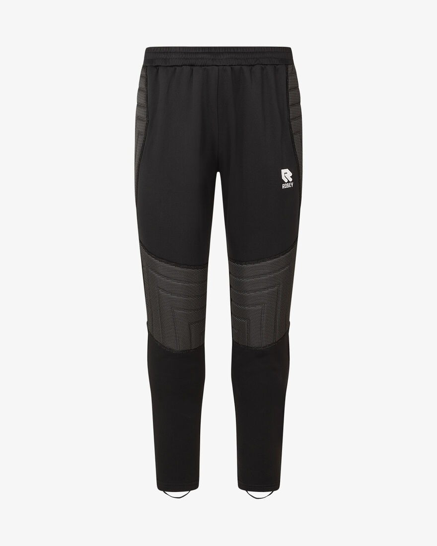 Shop Patron Goalkeeper Pant Padding (anti friction) Official Robey