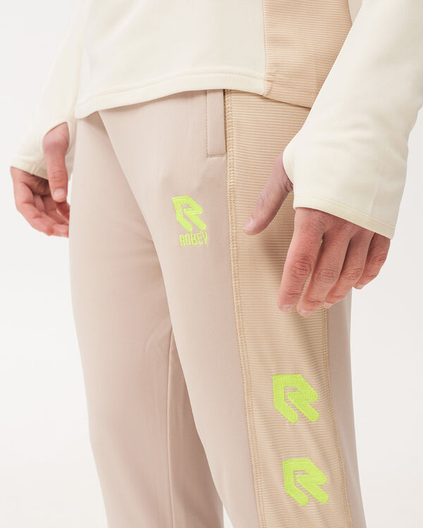 Performance Pants
