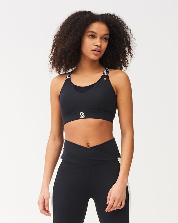 Women's Gym Sportsbra