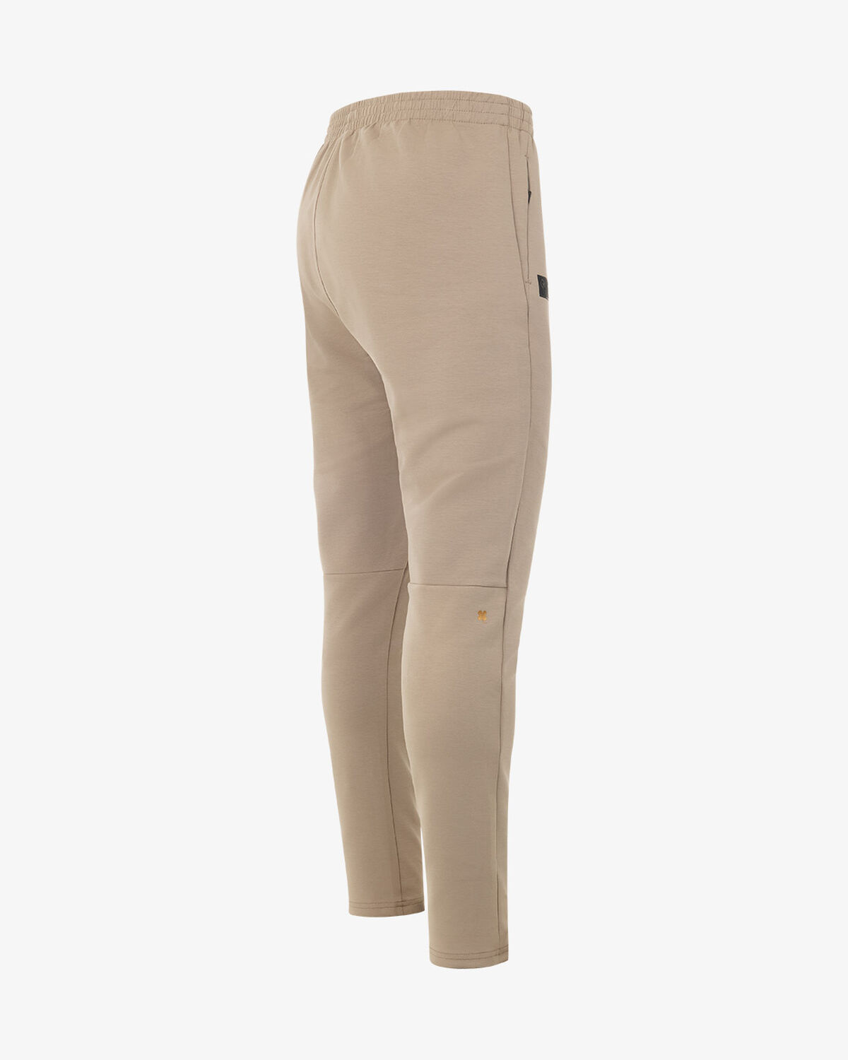 Vitesse Presentation Pant 24/25, Khaki, hi-res