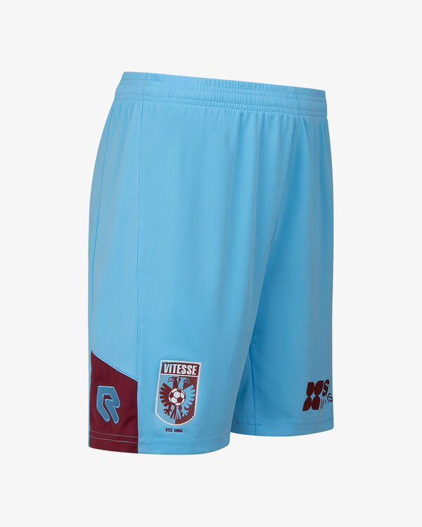 Vitesse Away Short 24/25