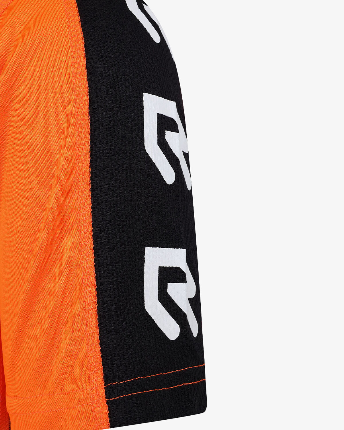 Performance Shirt, Orange/Miscellaneous, hi-res