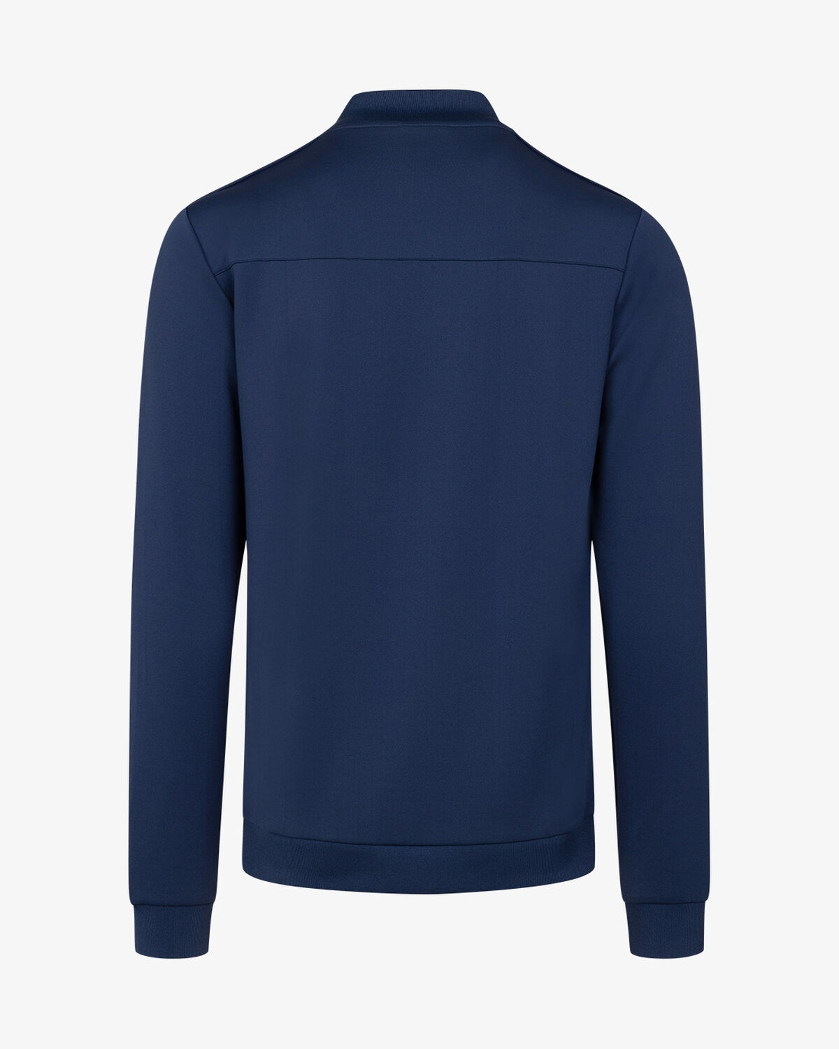 Off Pitch Legacy Tracksuit Navy, , hi-res