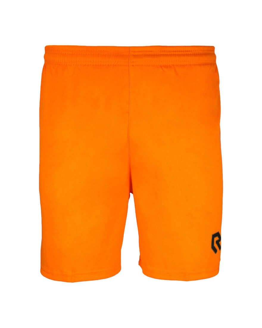Shorts Competitor, Orange/Miscellaneous, hi-res
