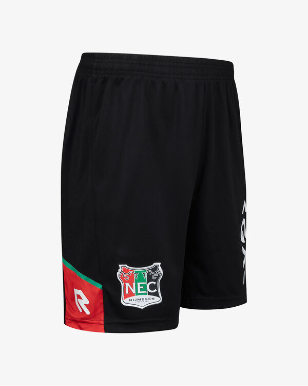 N.E.C. Home Short 24/25