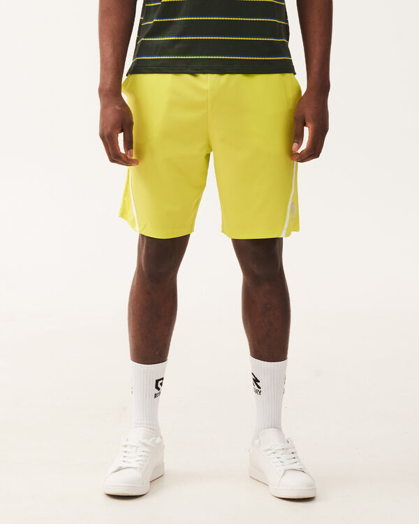 Tennis Grip Shorts