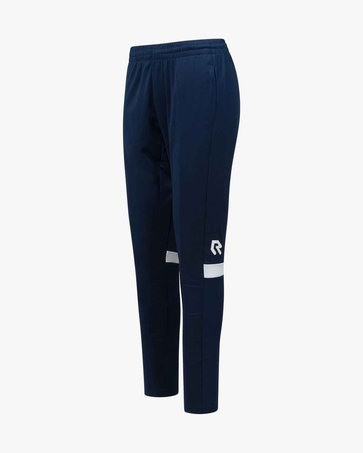 Control Women's Pants, Navy, hi-res
