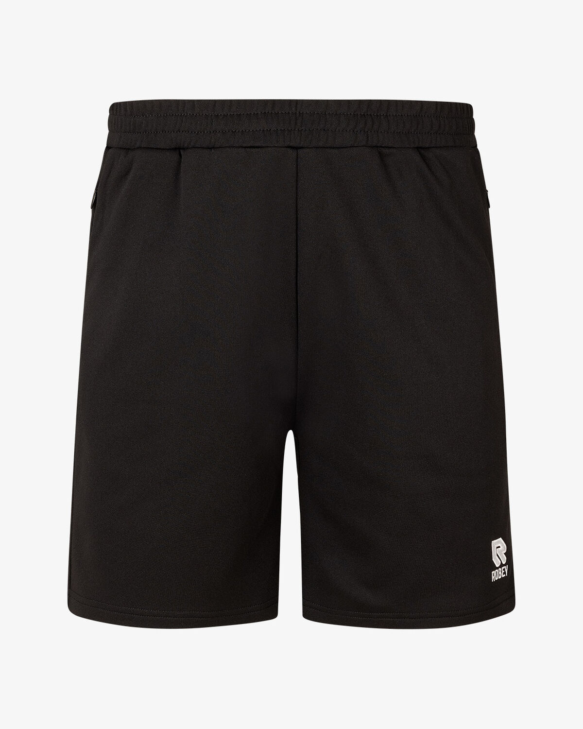Allrounder Shorts, Black, hi-res