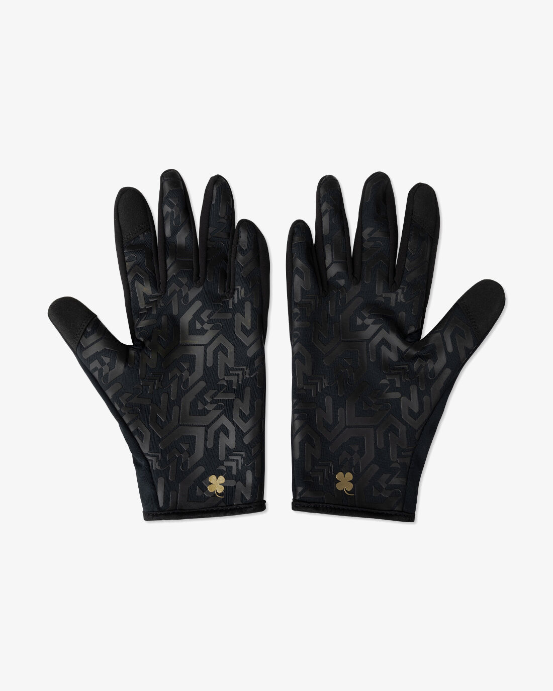 Shop Player Gloves Official Robey Webshop