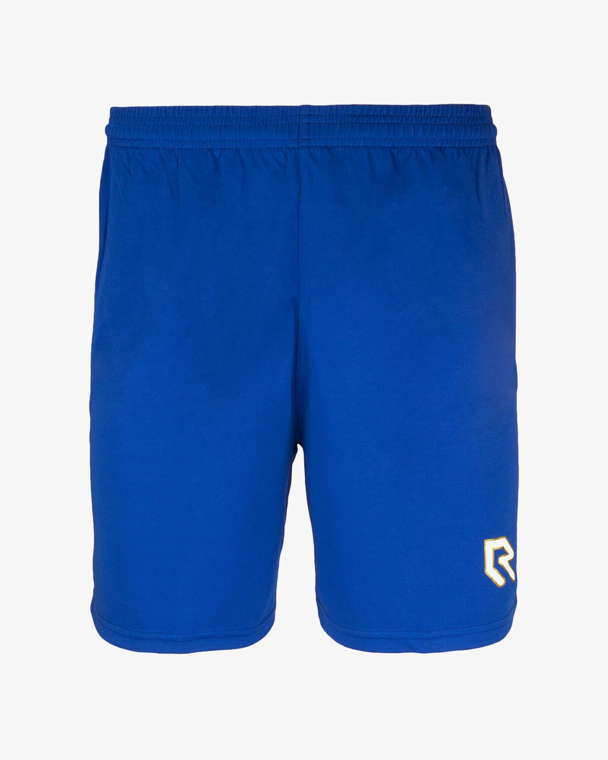Competitor Shorts, Royal Blue, hi-res