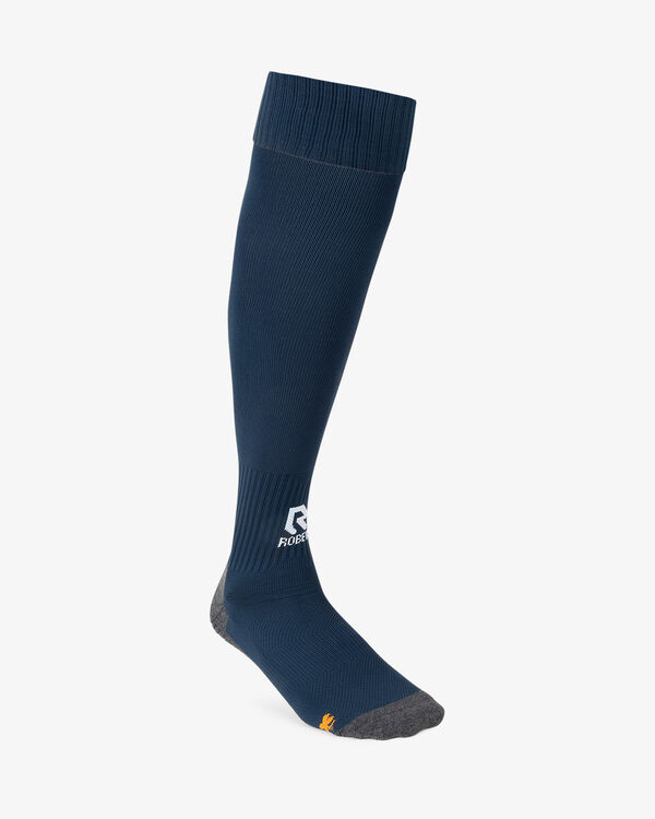 Pro Socks