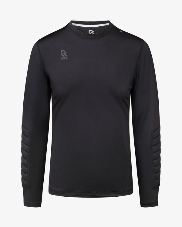 Patron Goalkeeper Padded Baselayer Set