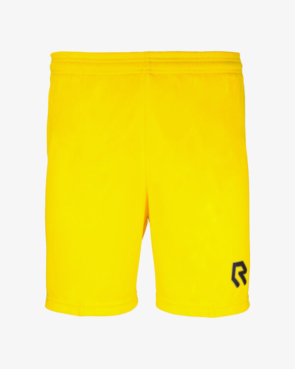 Competitor Shorts