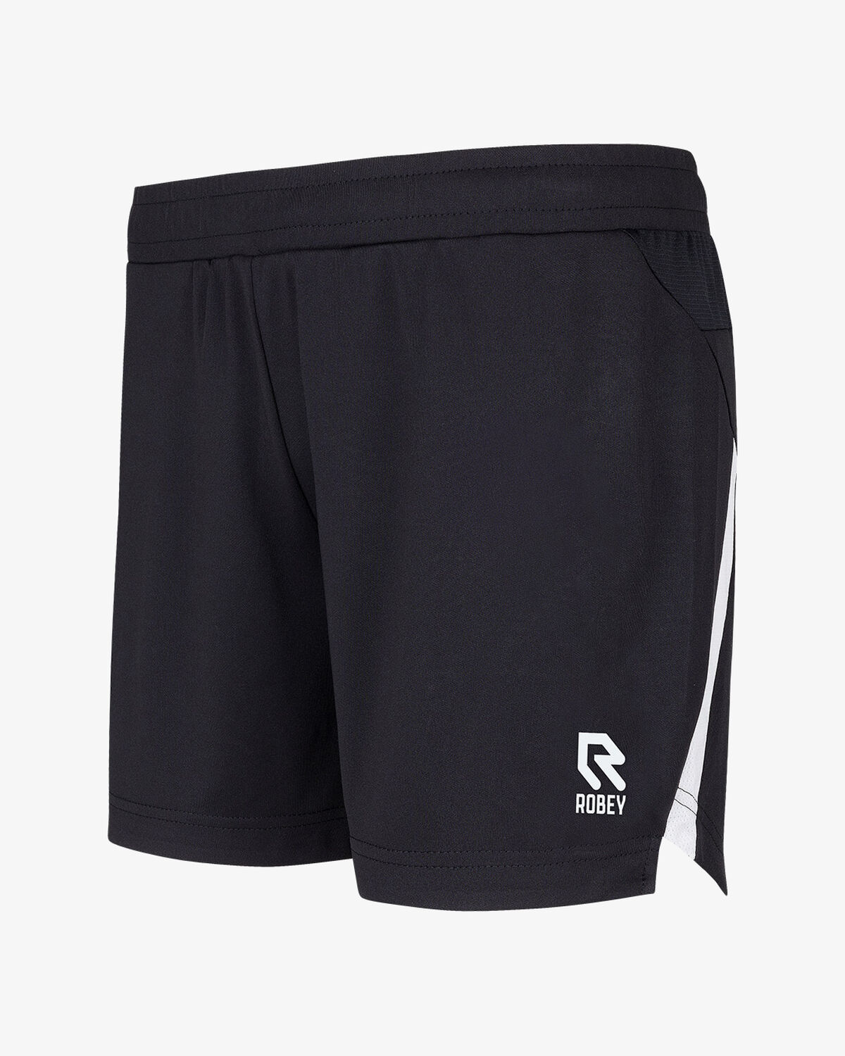 Women's Forward Set Black, , hi-res