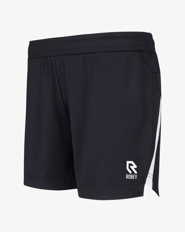 Women's Forward Shorts