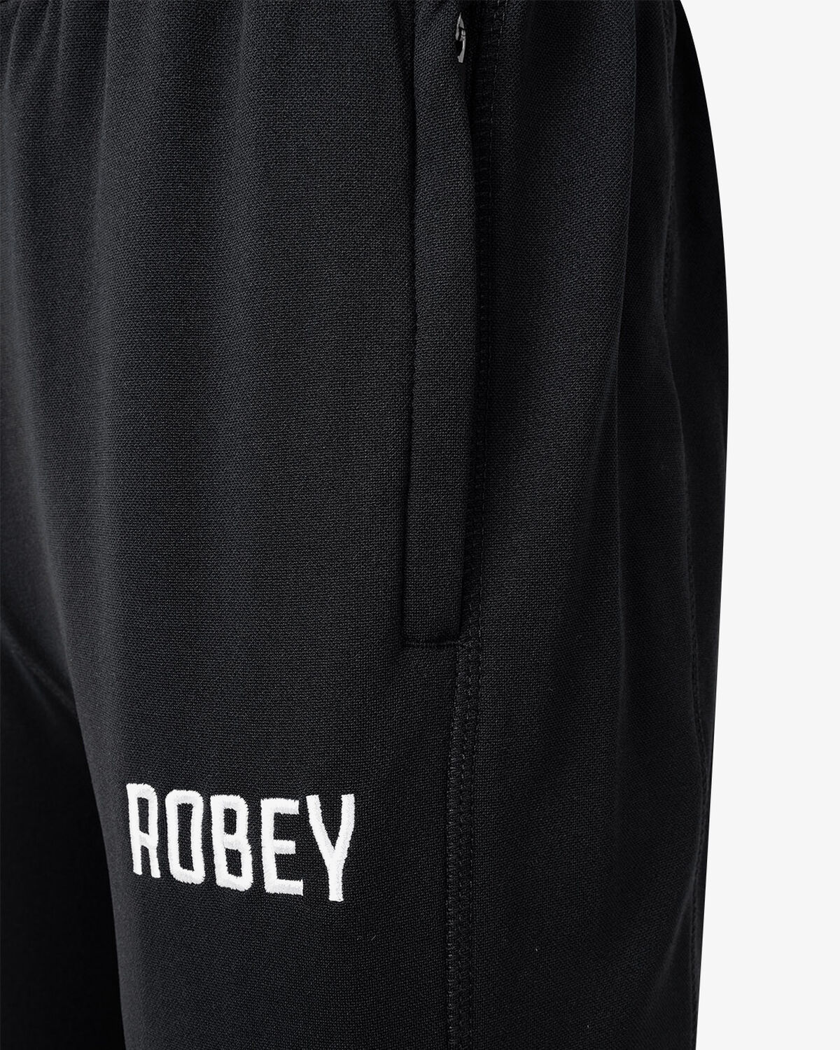Performance Pants, Black, hi-res