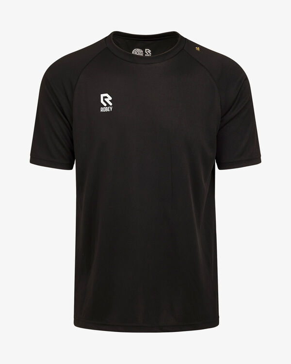 Tennis Club Tee