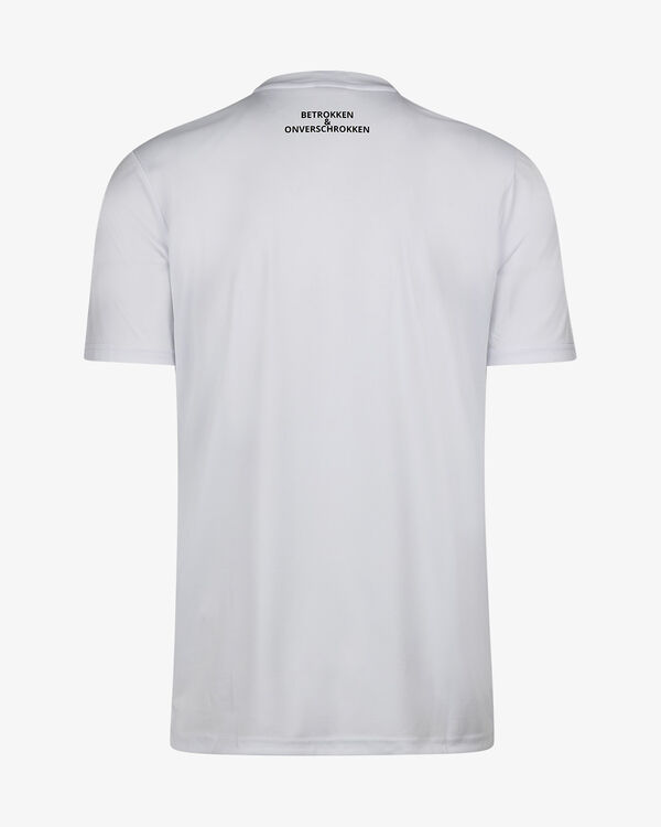 Telstar Play-Offs Shirt 24/25