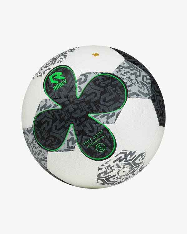 Daisy Cutter Training Ball - Size 5