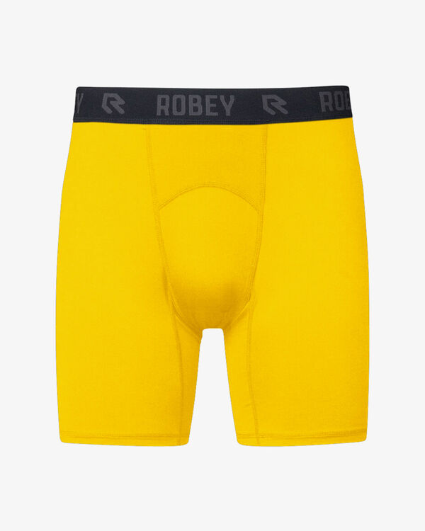 Baselayer Shorts