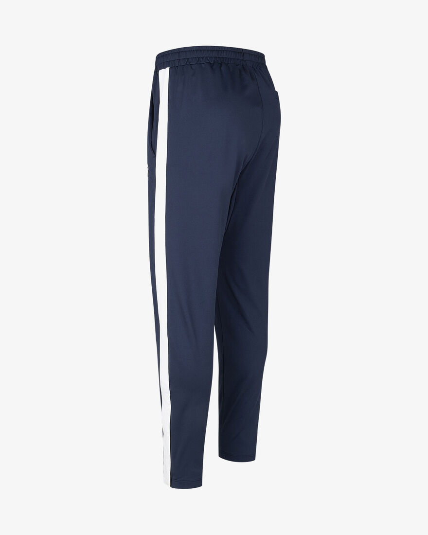 Tennis Grass Tracksuit Pant, Match Navy, hi-res