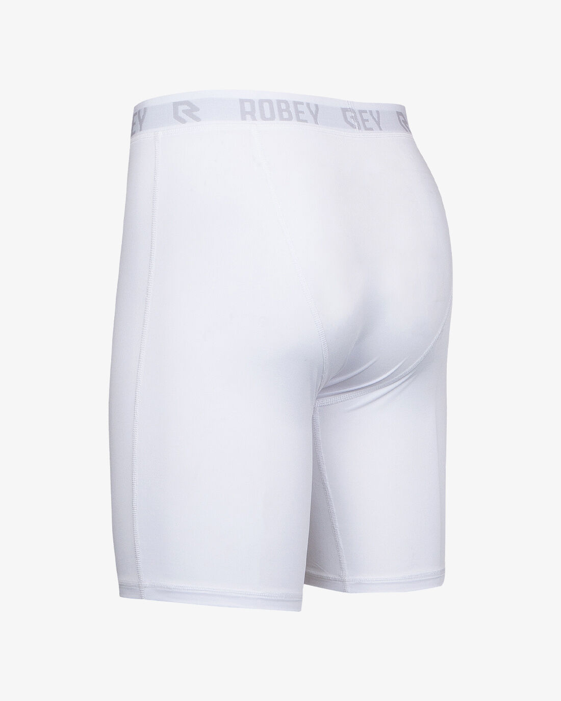 Baselayer short cheap