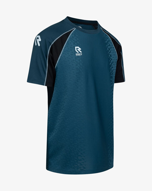 Pro Shirt