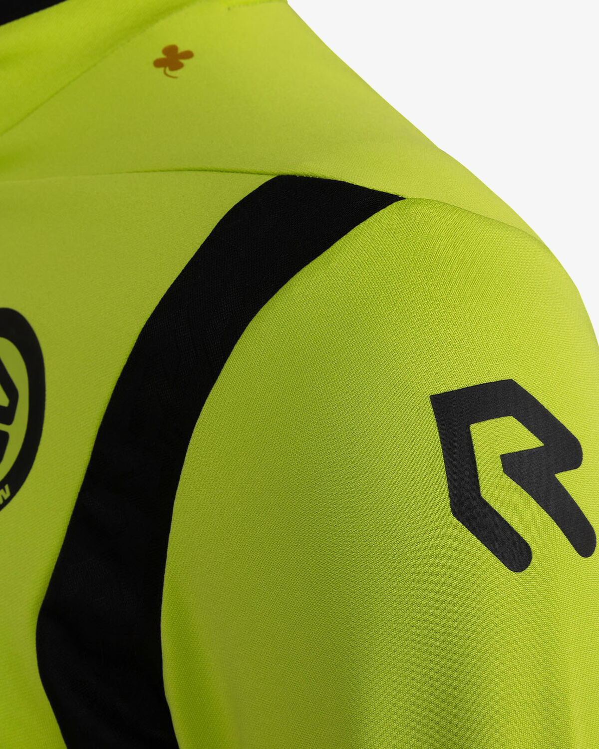 FC Groningen Playmaker Tracksuit 22/23, , hi-res